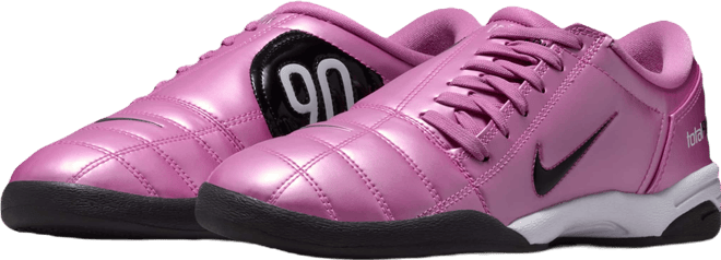 Nike Total 90 女鞋