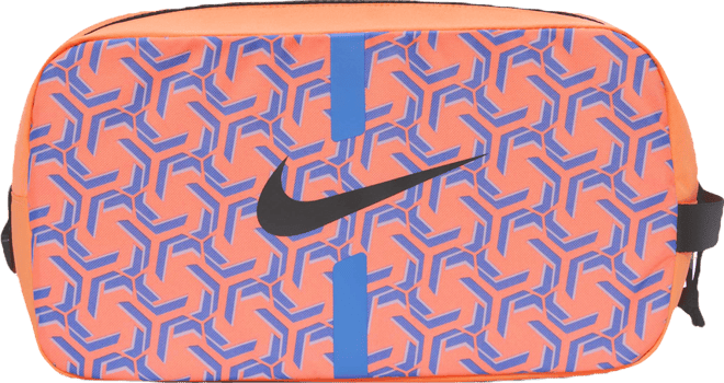 Nike Academy Football Shoe Bag