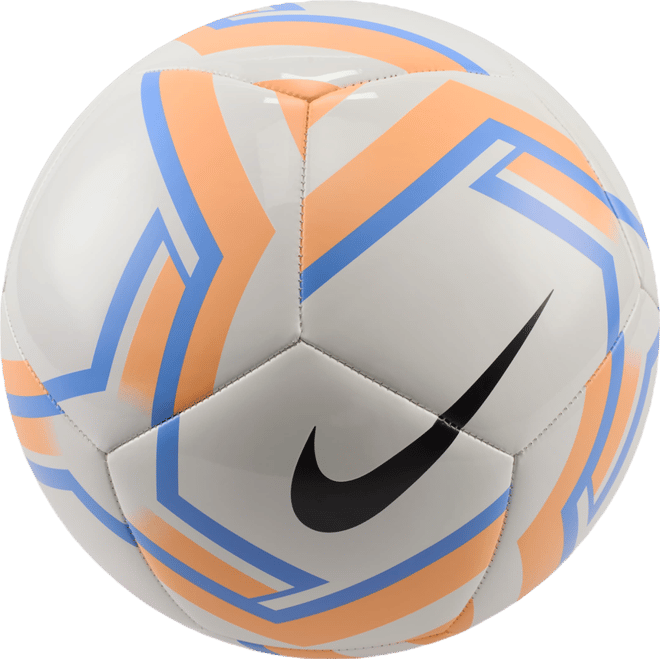 Nike Mercurial Fade Football