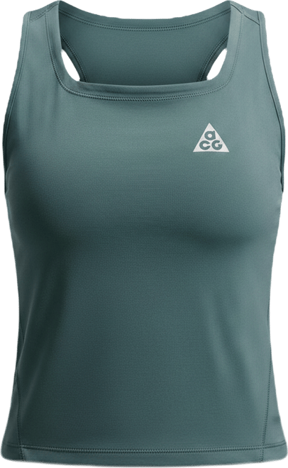 Nike ACG Women's Dri-FIT Trail Running Tank Top