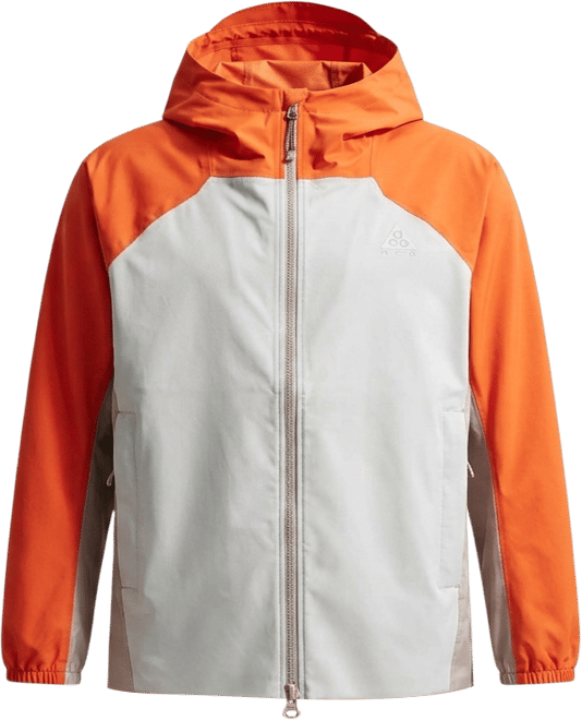 Nike ACG "Phantazma" Storm-FIT ADV Jacke (Herren)