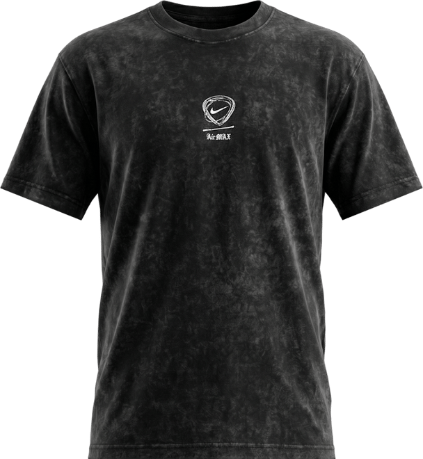 Nike SB Mad 90 Pack 'Hypervenom' Men's T-Shirt