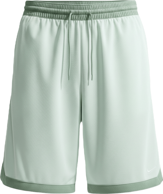 Nike DNA Academy Men's Dri-FIT 28cm (approx.) Basketball Shorts