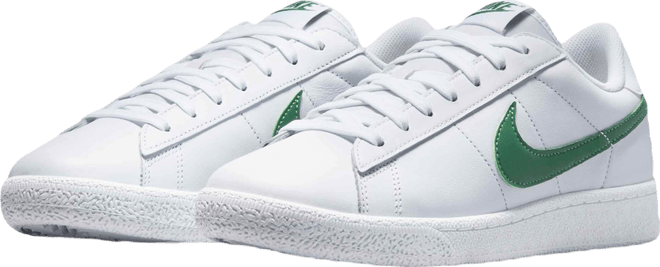 Nike Tennis Classic Buty damskie