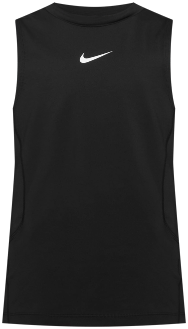 Nike Pro Older Kids' (Boys') Sleeveless Top