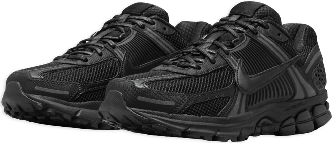 Nike Zoom Vomero 5 Men's Shoes