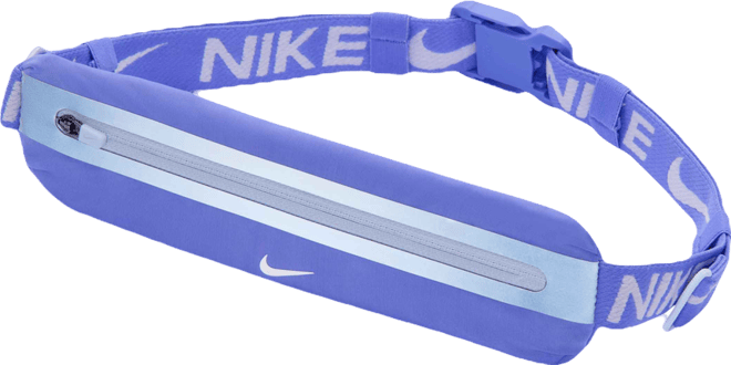 Nike Slim 4.0 Running Waist Pack