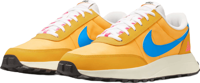 ACG LDV Tenis para hombre