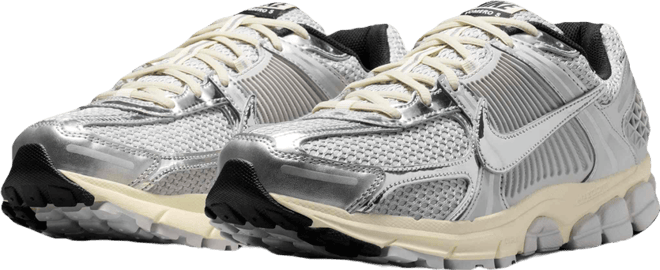 Nike Zoom Vomero 5 Tenis para hombre