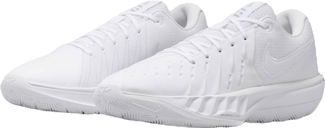 Nike G.T. Cut Academy 2 Tenis de básquetbol