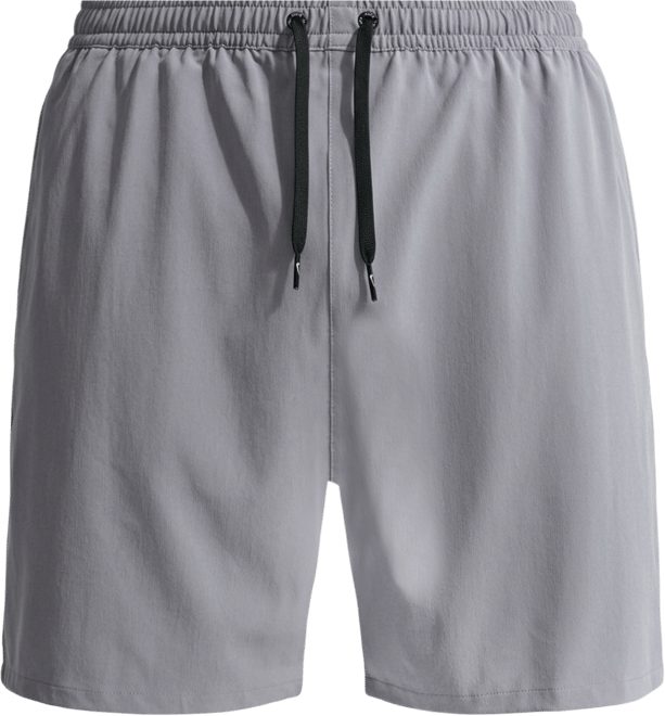 Nike Swim Contend Essential Shorts de playa o alberca de 18 cm con forro de ropa interior para hombre (personas altas y tallas grandes)