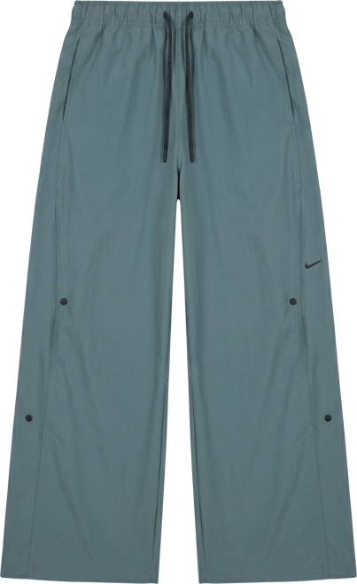 Nike Tech Helios Men's Dri-FIT Pants