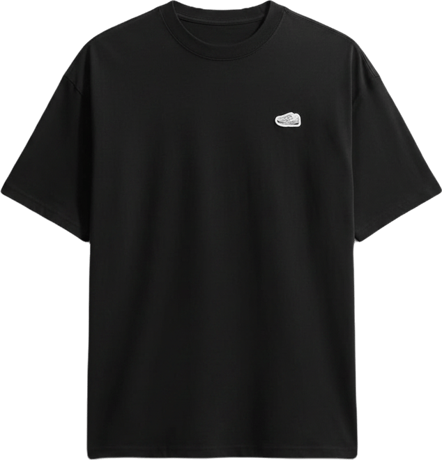 Nike Sportswear Playera con parche Vomero