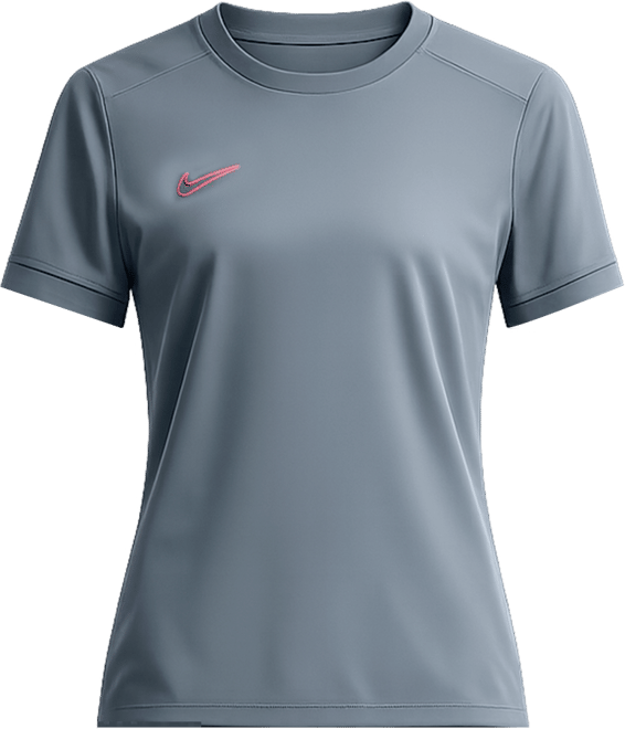 Nike Academy Women's Dri-FIT Soccer Top
