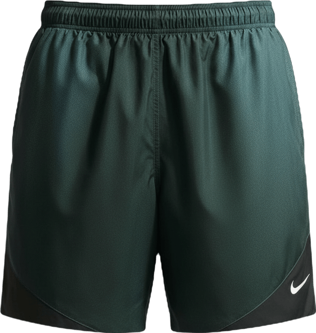 Nike Windrunner "Sunset" Shorts ligeros para hombre