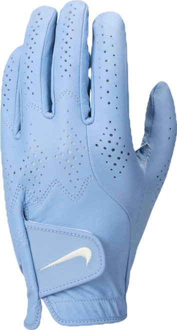 Nike Tour Classic IV Golf Glove (Left Cadet)