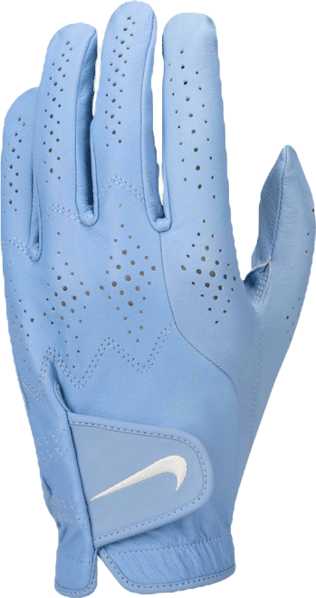 Nike Tour Classic 4 Men's Golf Glove (Left Regular)