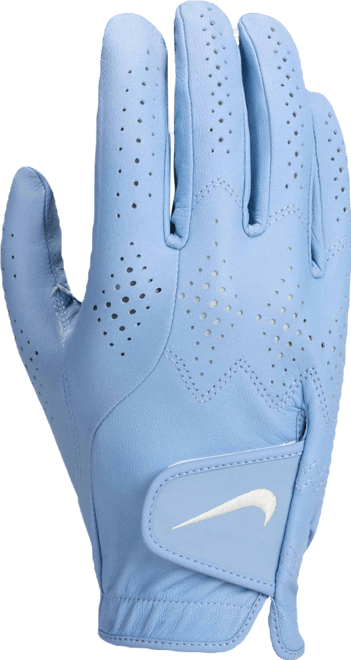 Nike Tour Classic 4 Men's Golf Glove (Right Hand)