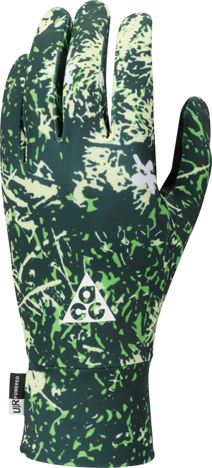 Nike ACG Dri-FIT Guantes ligeros