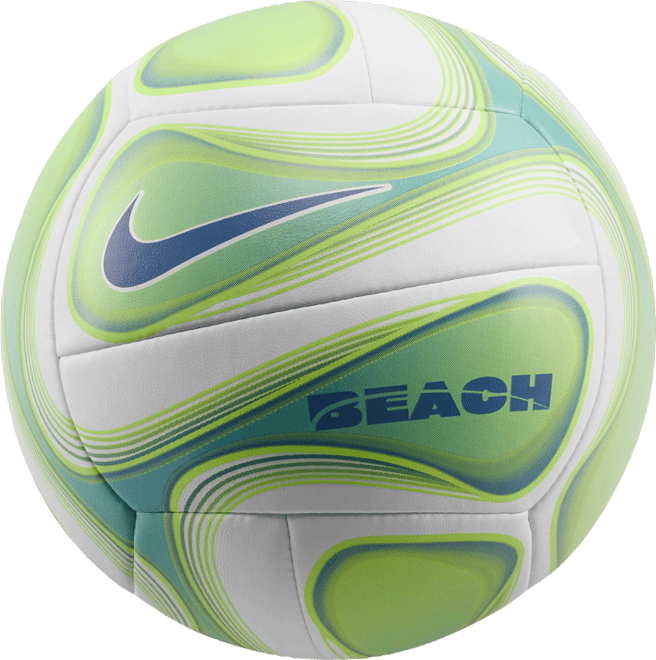 Nike Beach Outdoor Volleyball