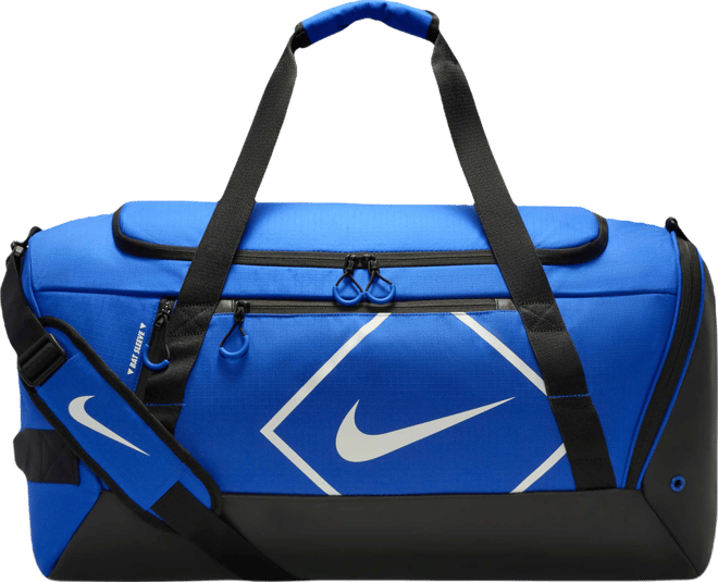Nike Diamond Duffel Bag (72L)