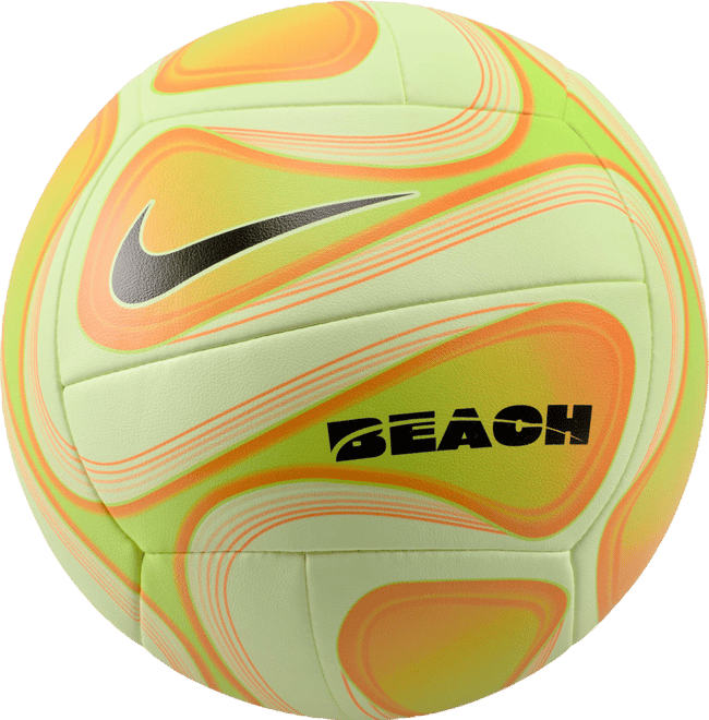 Nike Championship Beach Outdoor Volleyball