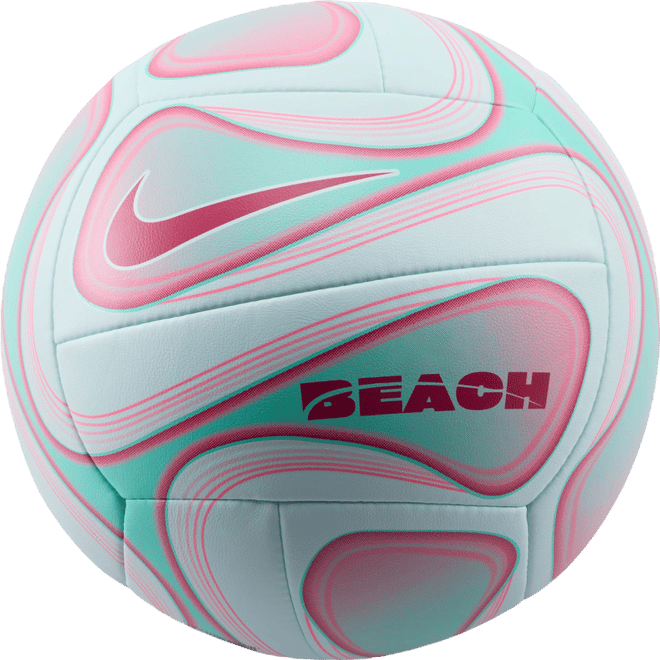 Nike Beach Outdoor Volleyball