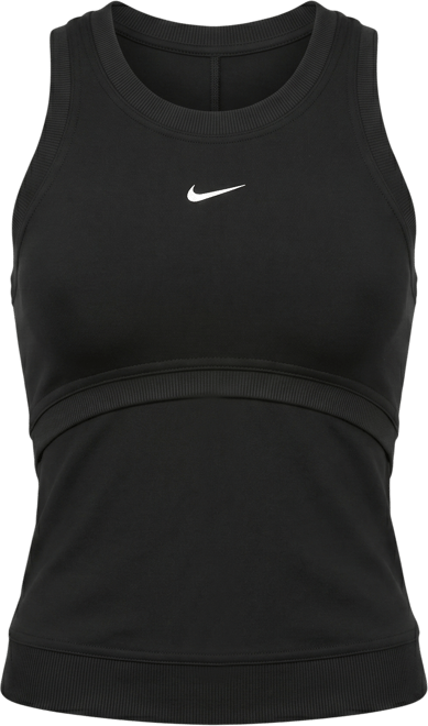 Nike One Women's Dri-FIT Tank Top