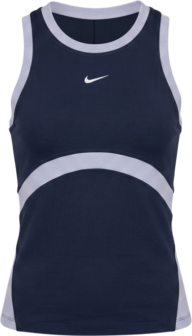 Nike One Women's Dri-FIT Tank Top
