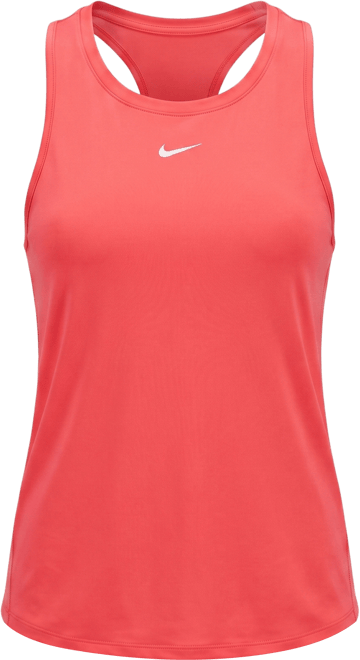 Nike One Classic Women's Dri-FIT Tank Top