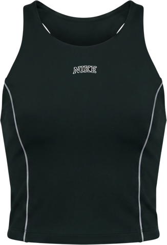 Nike One Women's Dri-FIT Tank Top