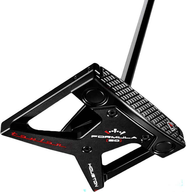 SuperStroke Zenergy Flatso 2.0 Putter Grip | Golf Galaxy