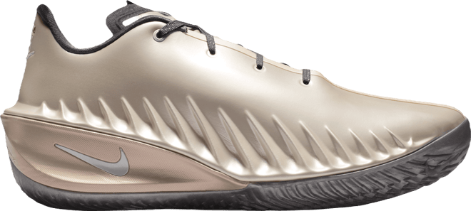 Nike G.T. Cut 4 - Men's | Foot Locker