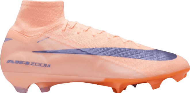 シューズ Mercurial Superfly 10 Elite Nike Zoom Mercurial Superfly 10 Elite LV8 FG Soccer Cleats