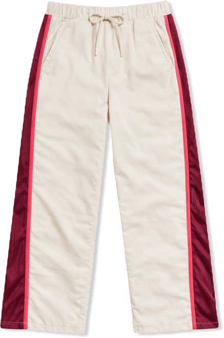 FP Movement Women's Retro Rider Mesh Pants