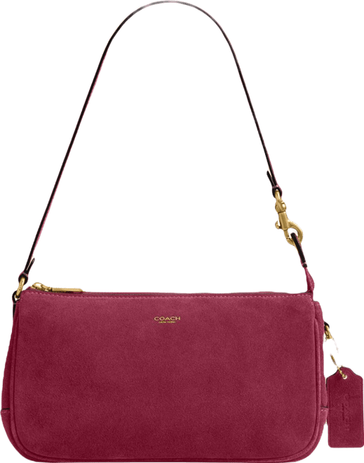COACH Plaza Bag | Bloomingdale's Handbags