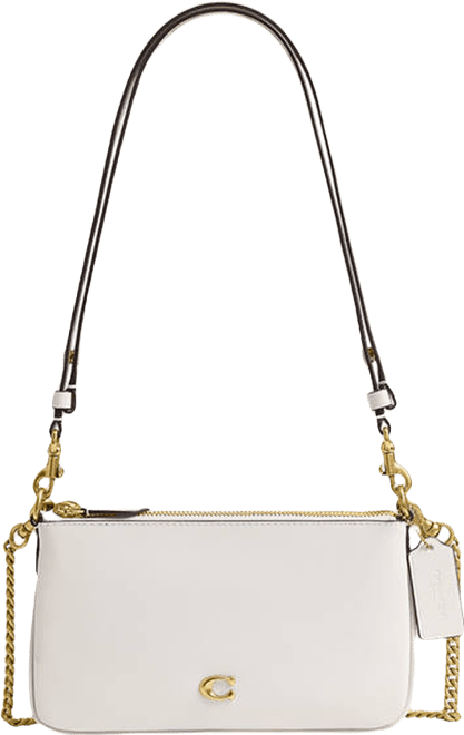COACH Audrey Crossbody Bag | Belk