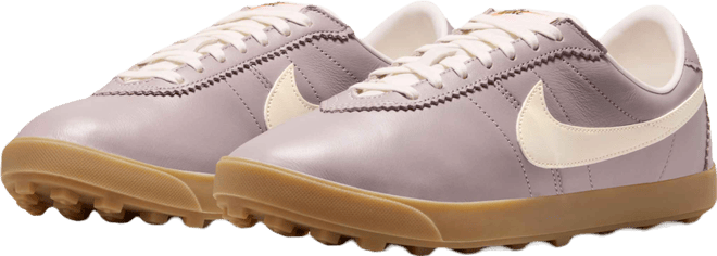 Nike Astrograbber Leather Women's shoes