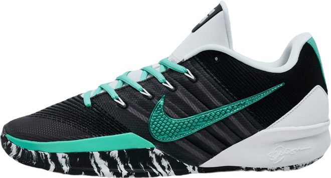 Nike Sabrina 3 Basketball Shoes | Finish Line