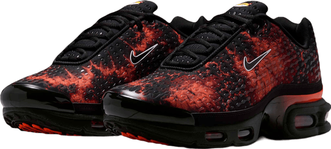 Nike Air Max Plus 7 優質 男鞋