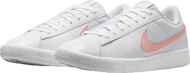 Nike Tennis Classic Sko til kvinder
