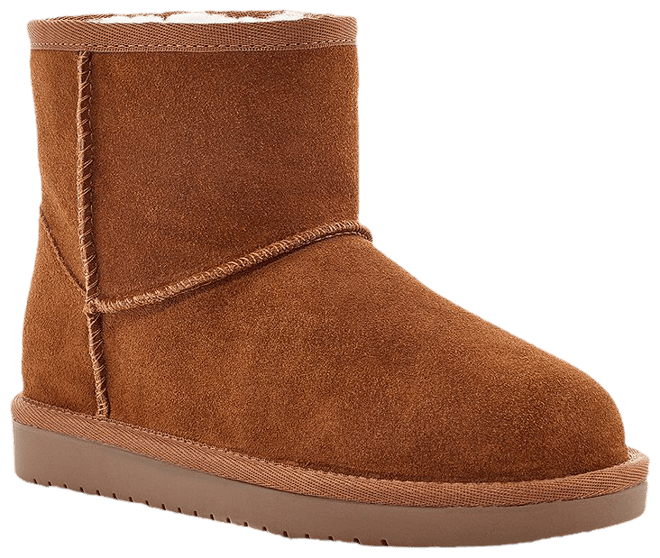 Ugg koola sale