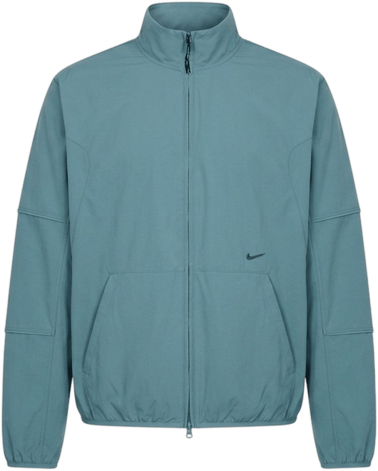 Nike Tech Helios Men's Dri-FIT Full-Zip Jacket