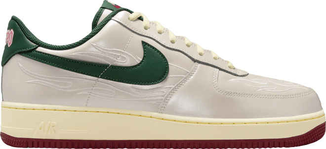 Nike Air Force 1 '07 LV8 - Men's | Foot Locker