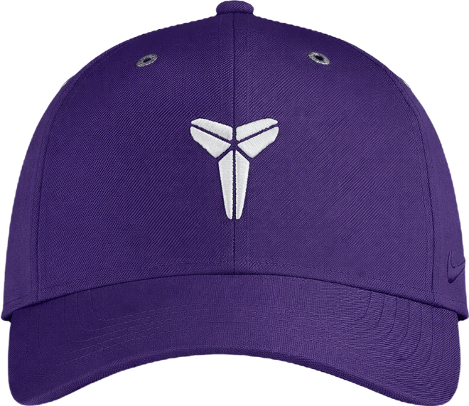 Nike Dri-FIT Pro Cap - Men's | Foot Locker