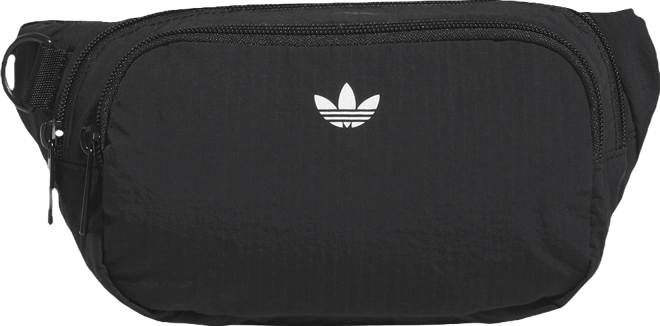 adidas Originals For All Waist Pack - Women's | Foot Locker