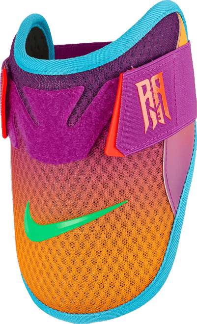 Nike Adult Ronald Acuña Diamond Batter's Elbow Guard | Dick's