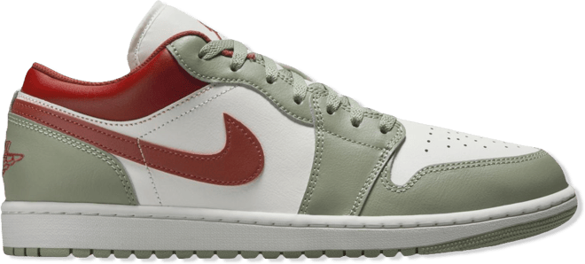 Air Jordan 1 Low Shoes | Dick's Sporting Goods