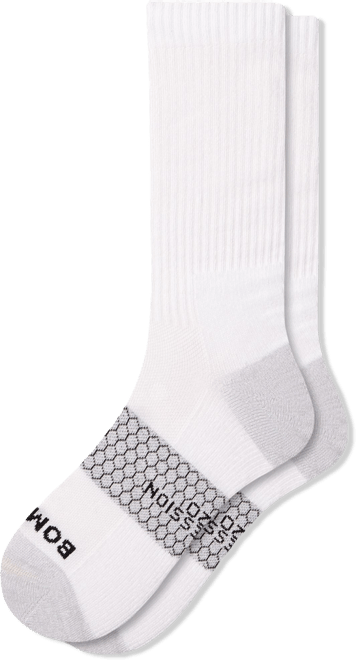 Bombas Compression Calf Socks