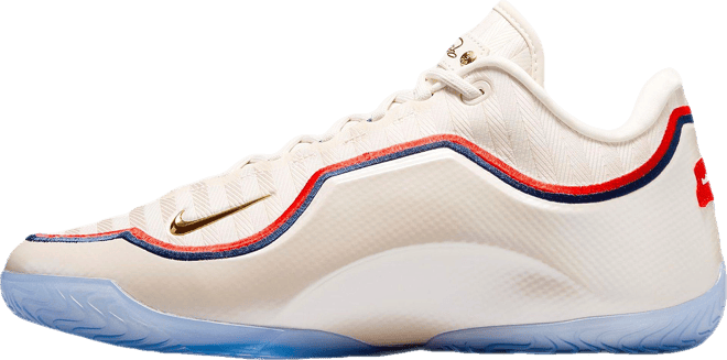 Nike LeBron 23 Basketball Shoes | Finish Line